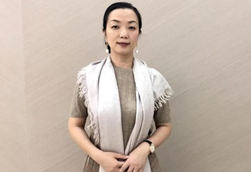 【專(zhuān)訪(fǎng)】捷德韋爾劉洋：售后服務(wù)是個(gè)無(wú)底洞，著力從研發(fā)端解決售后問(wèn)題
