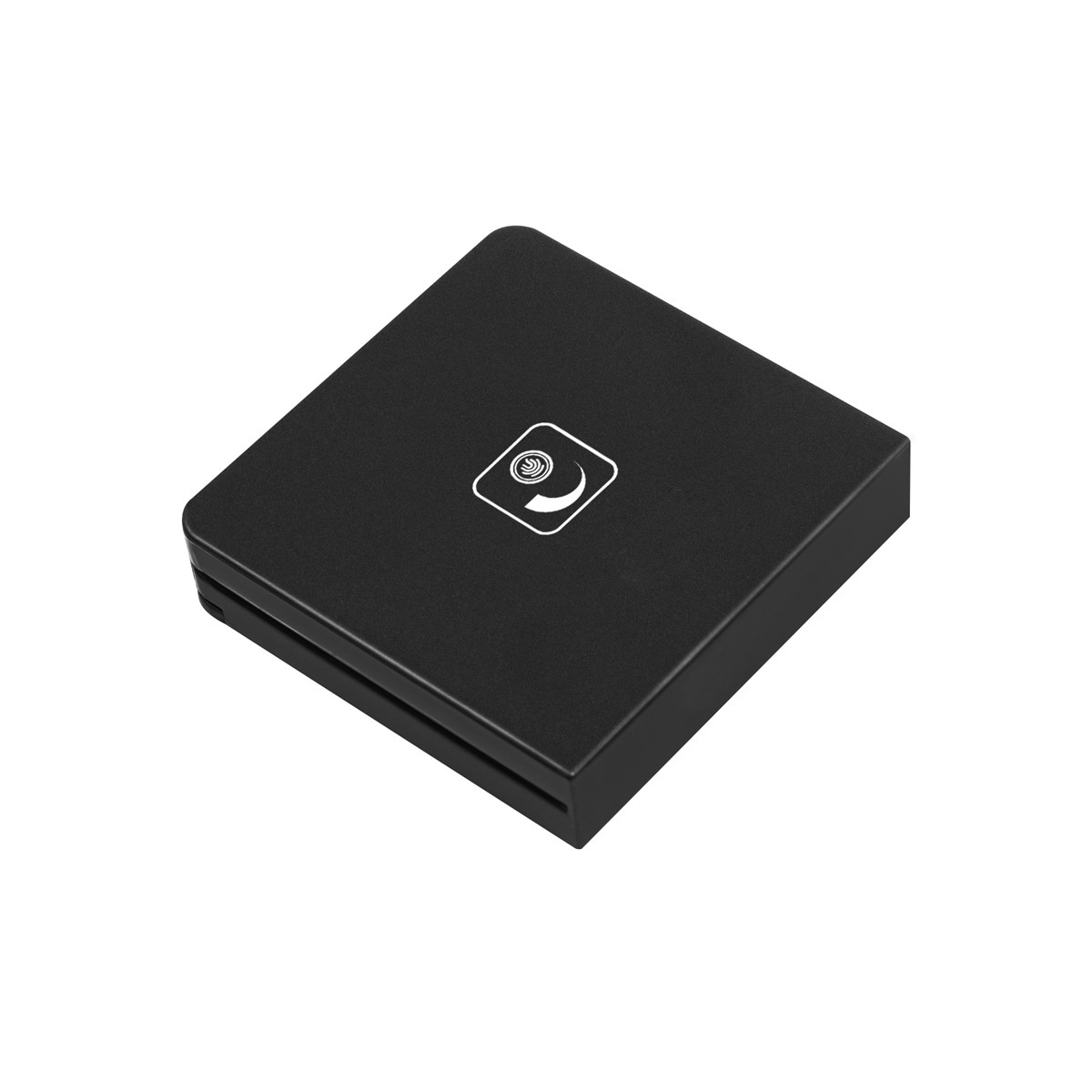 光啟·觸摸調(diào)光傳感器 JC8.01