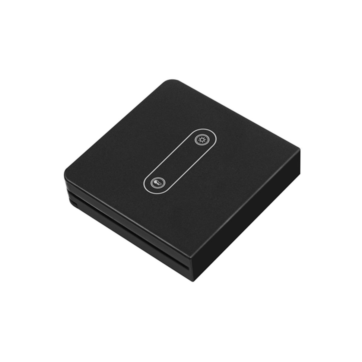 光啟·色溫調(diào)光傳感器 JC8.01