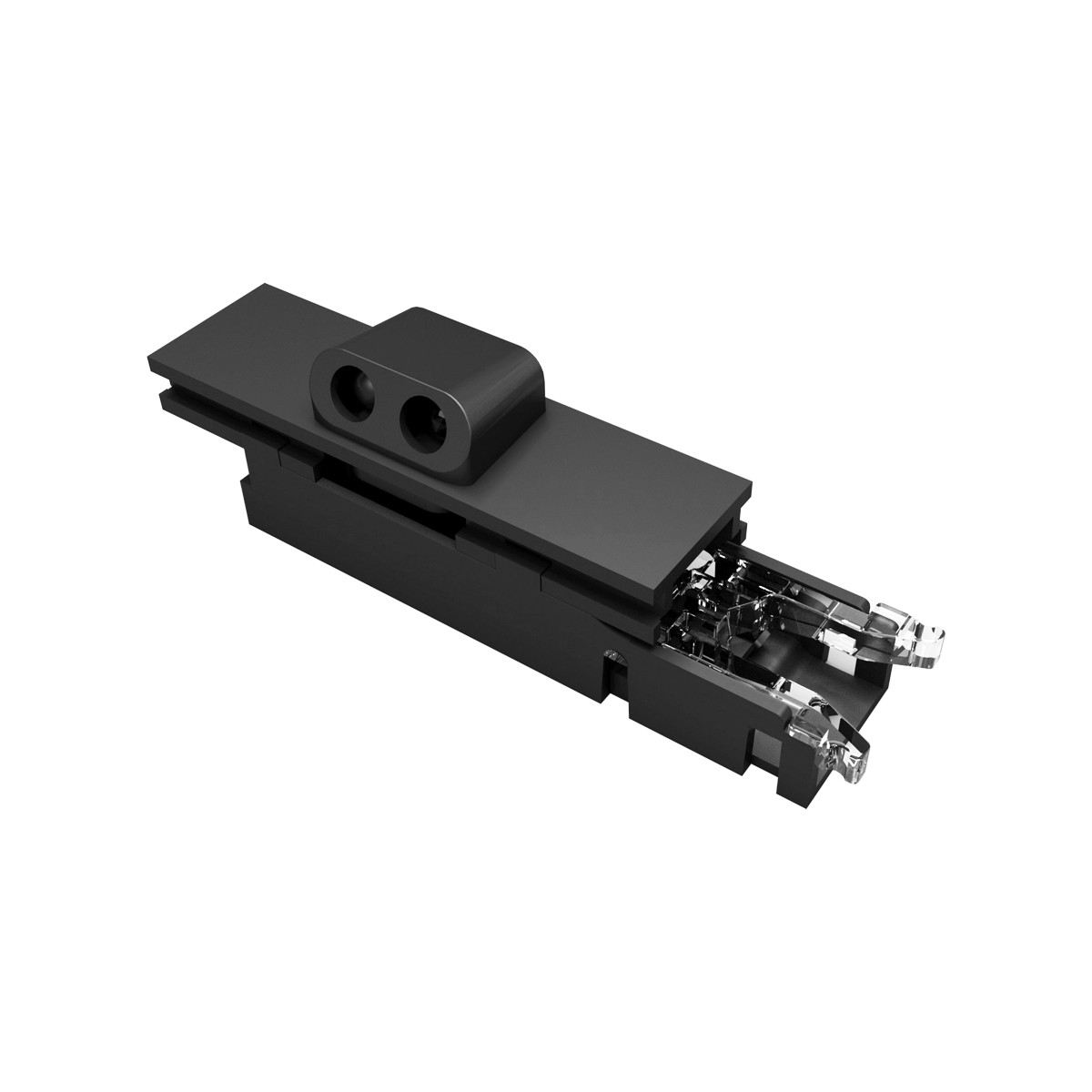 光啟·型材線上手掃傳感器 JC8.10
