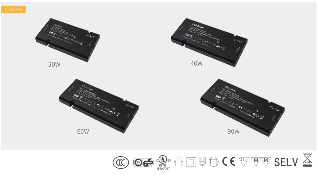 安智·20W電源 JD7.01(圖2)