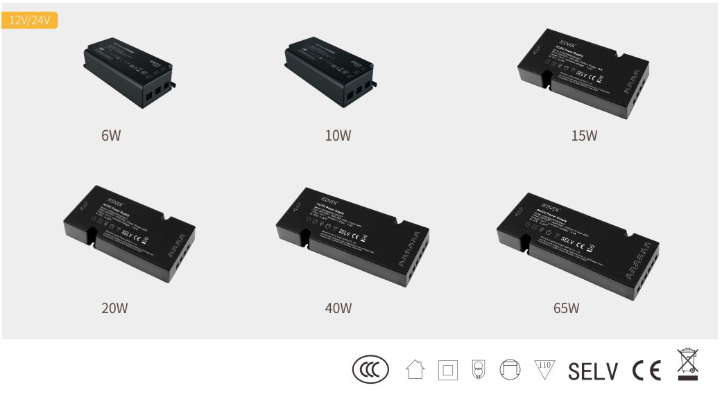 安霸·20W多口電源 JD7.03(圖2)