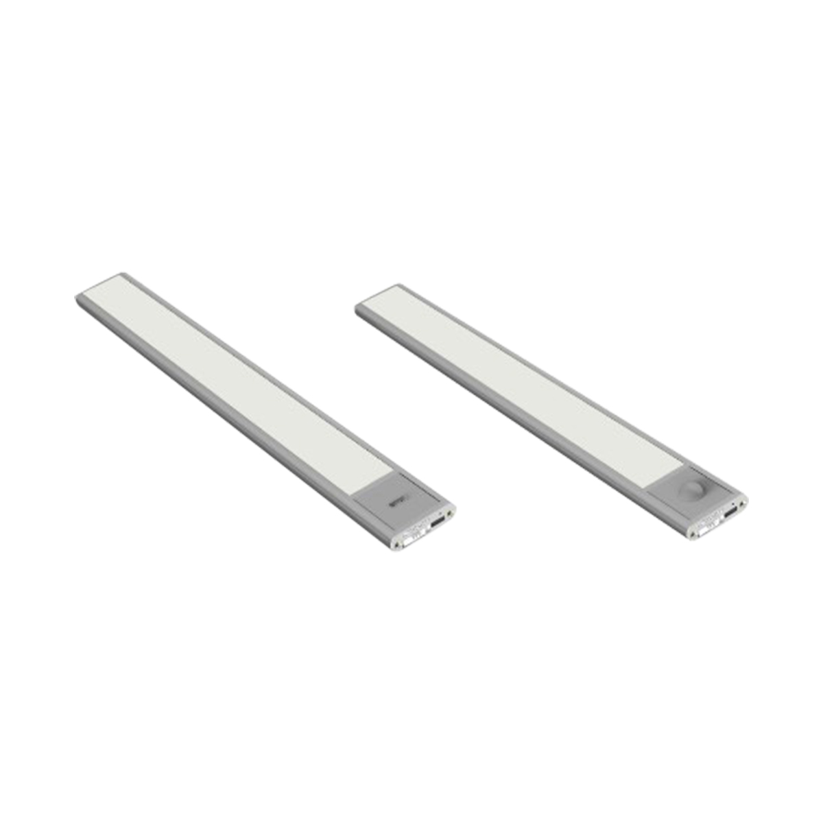 新月·電池燈 JL7.81