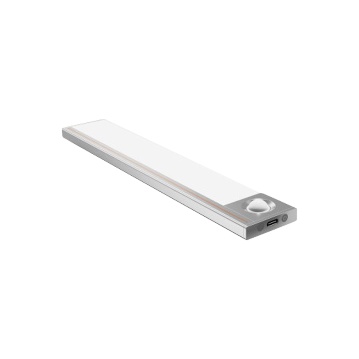 新月·電池燈 JL7.80
