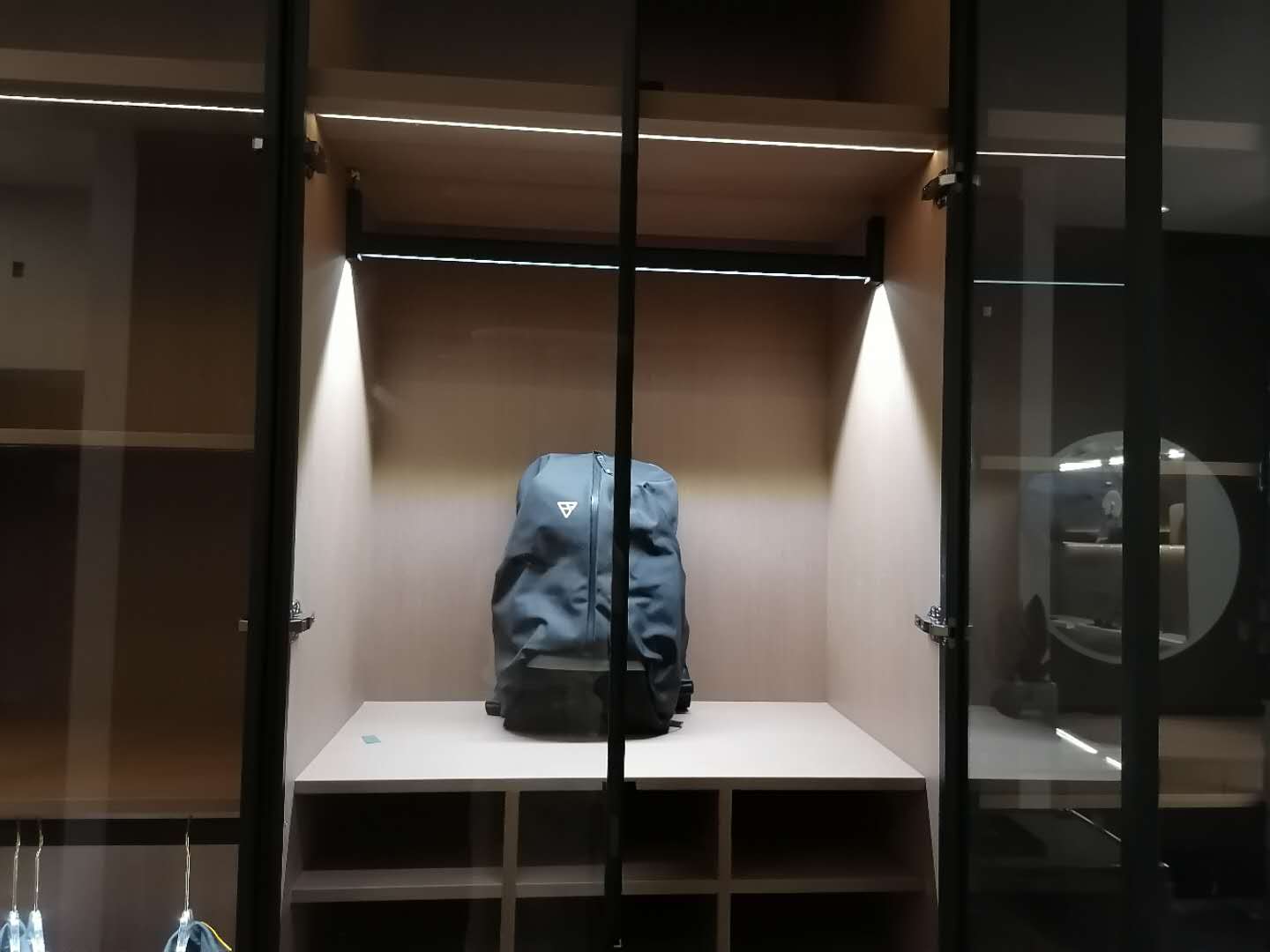 捷德韋爾直播帶你揭開櫥柜燈的奧秘(圖13)