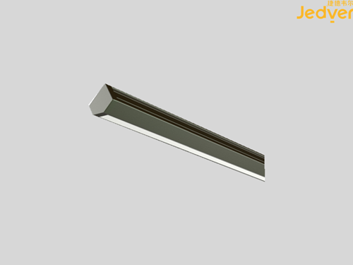 1-210G615510a41.png