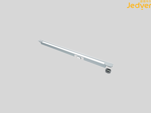 1-210G615514L95.png