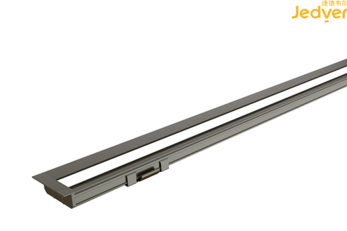 1-210G615523c60.png